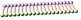 06.gif (16685 bytes)
