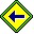 arrow107.gif (256 bytes)