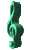 bull36.gif (2827 bytes)