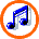 mu1.gif (607 bytes)