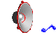 M1JMT4M0.GIF (7211 bytes)
