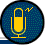 Mu.GIF (1417 bytes)