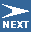 next.gif (923 bytes)
