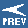 prev.gif (926 bytes)